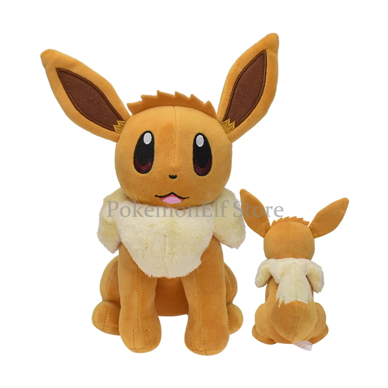 Mega Pokémon Every Eevee Evolution Toy Building Set Vaporeon Jolteon  Flareon Espeop Umbreon Leafeon Glaceon Sylveon - Action Figures - AliExpress