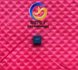 1 peças/lote tps62590tdrvrq1 tps62590tdrvr tps62590 owt WSON 6 novo e original