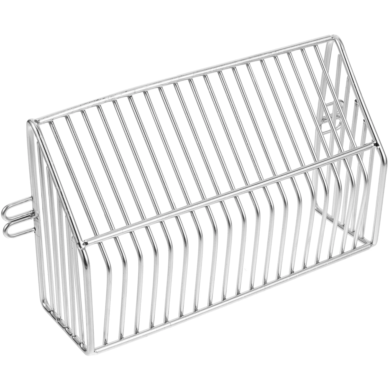 

Roof Gutter Guard Stainless Steel Gutter Filter Gutter Strainer Downspout Filter for Debris Leaves