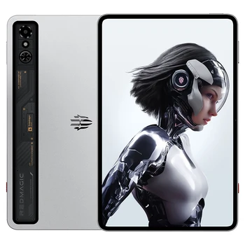 Global Version Redmagic Astra Gaming Tablet NP05J