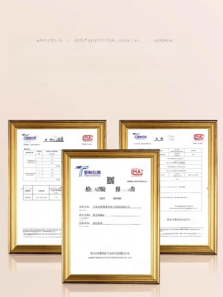 무선 자외선 먼지 청소기 강력한 흡입 가정용 침실 먼지 제거 장치 하나의 기계는 버그를 죽이는 훌륭한 흡입
