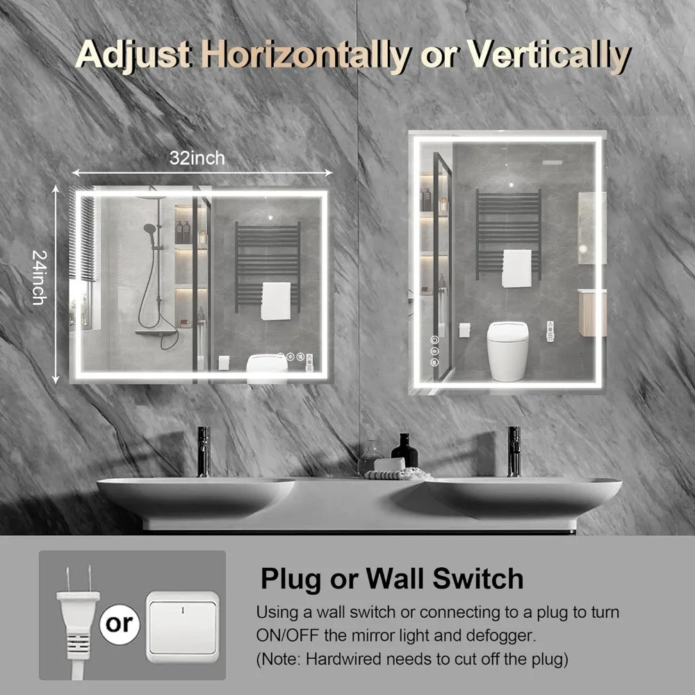 Slide image e980b83fa510470ea4df3f7e84748c6b