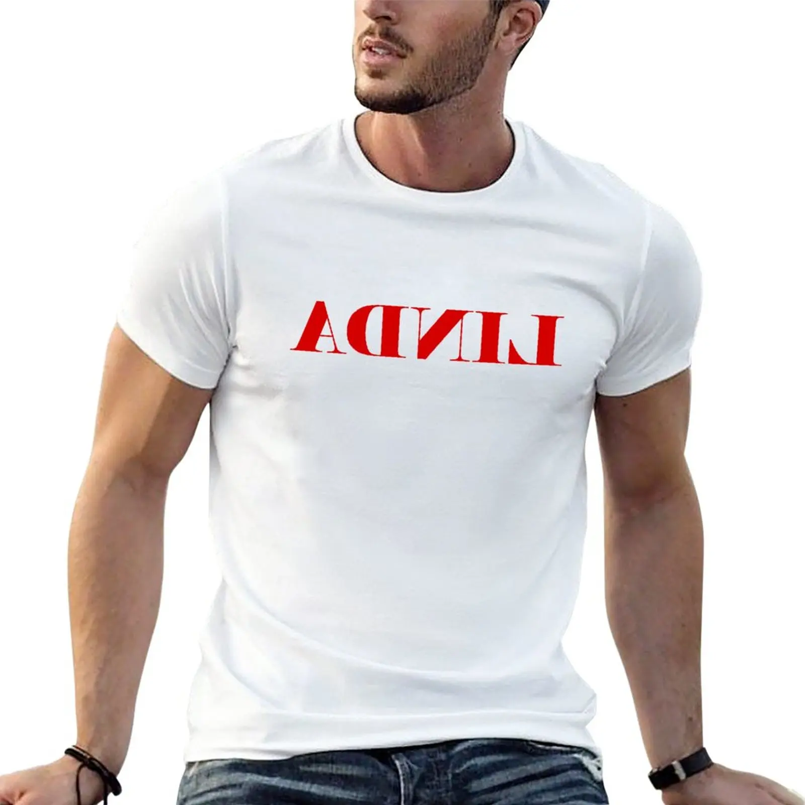 

Adnil's Shirt T-Shirt boys white t shirts custom t shirts Oversized t-shirt mens graphic t-shirts hip hop