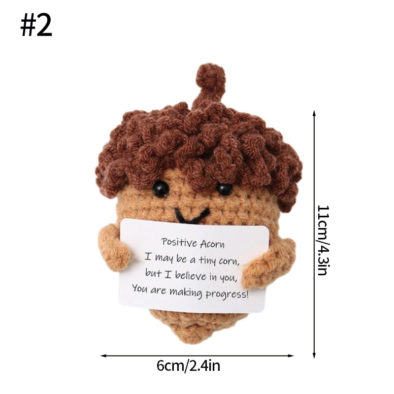 S2