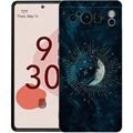 A8