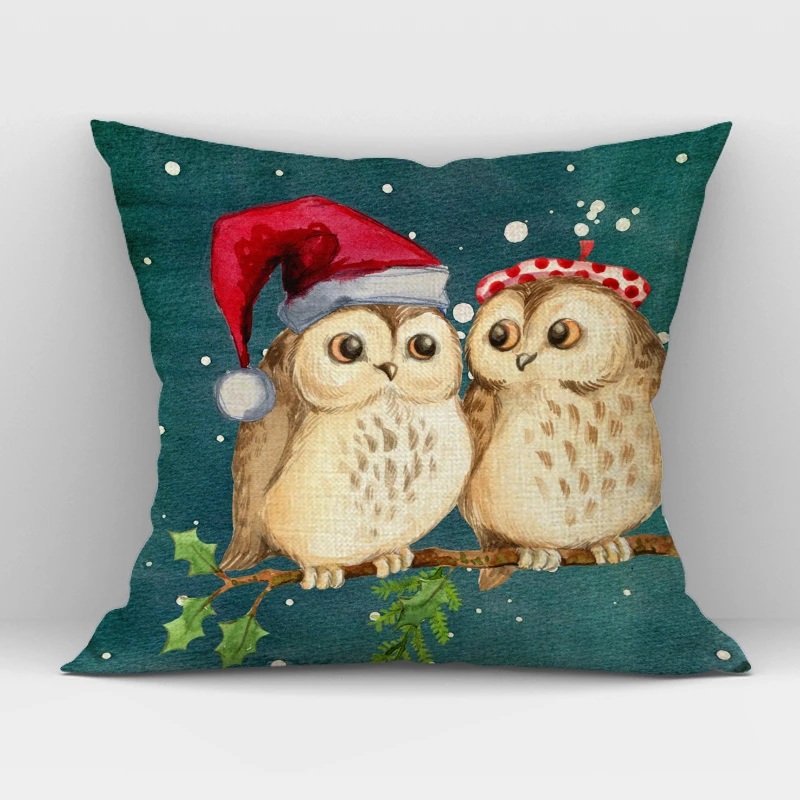 Рисунок 3 - F & G мультяшная Акварельная