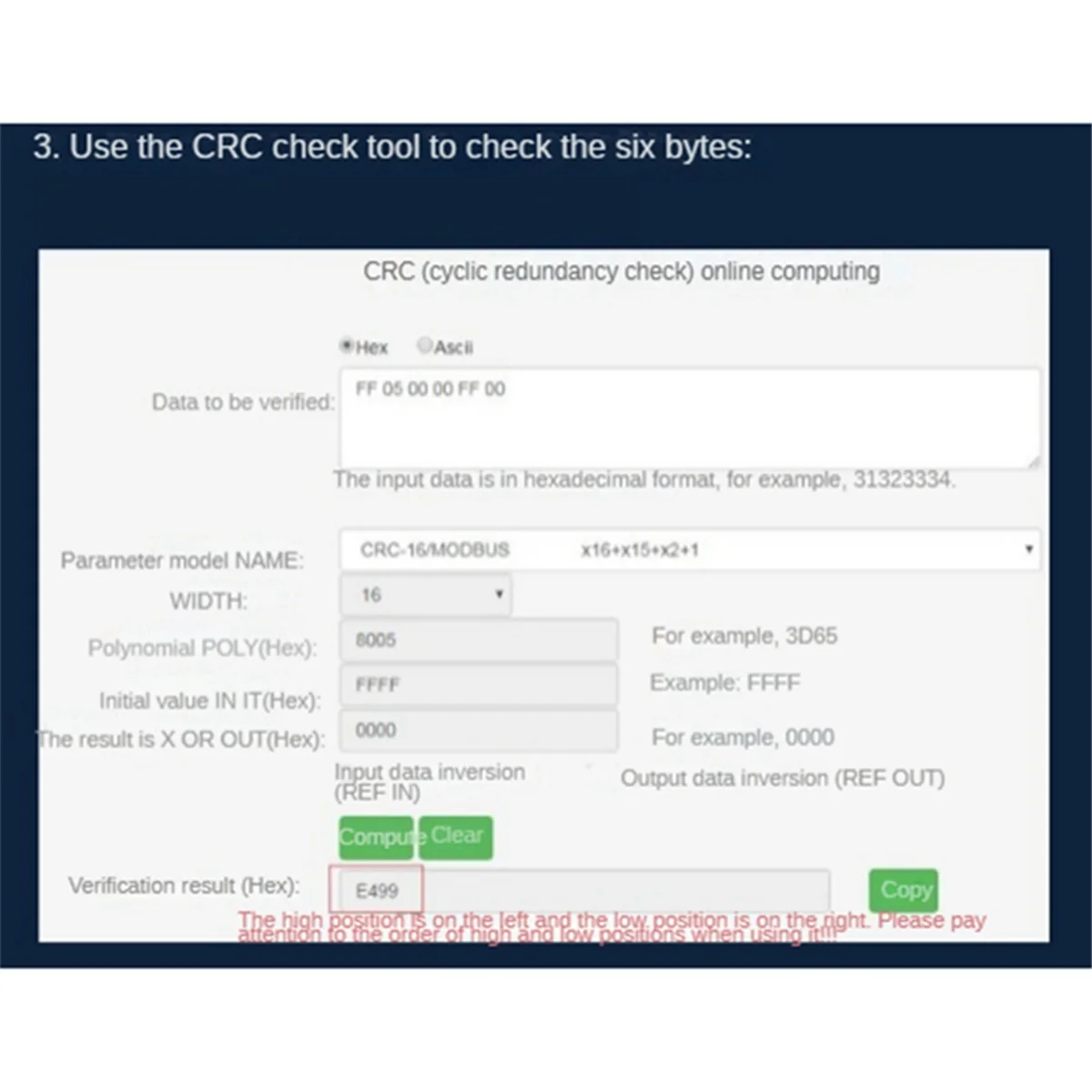  ̴ LAN  1  Modbus RTU ٱ ޴  Ʈũ  