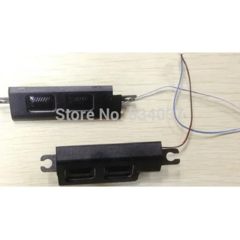 New Original Laptop Speaker for Dell Latitude E6430 E6430S 0NDXPD PK23000H500 laptop speaker