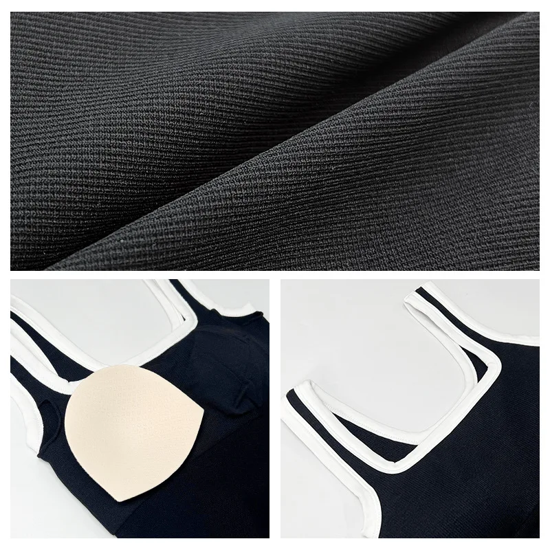 Gym Set Yoga Jumpsuits One Piece Bodysuit Women Tracksuit Seamless Yoga Set Workout Sportswear Push Up Workout Clothes for Women