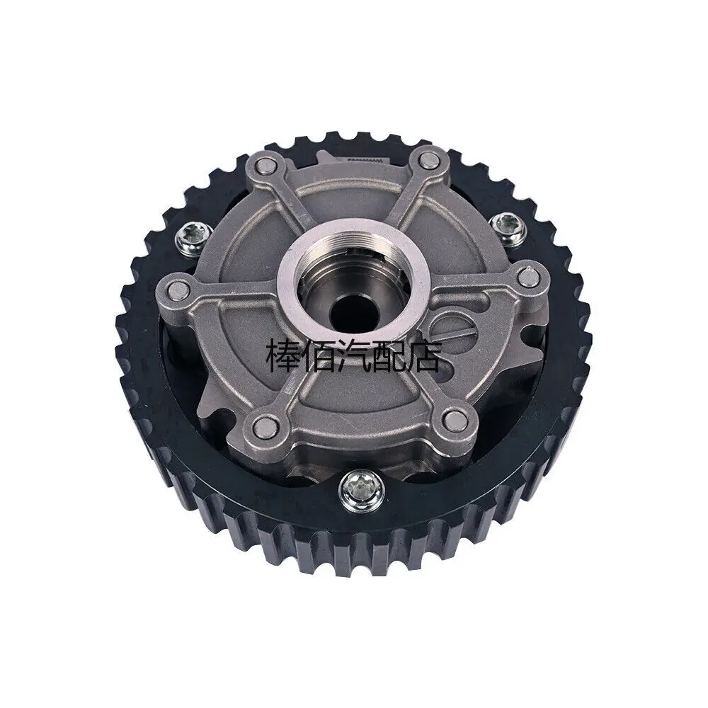 

Suitable for Volvo timing pulleys, phase adjusters, camshaft actuators, 6900015 9454787