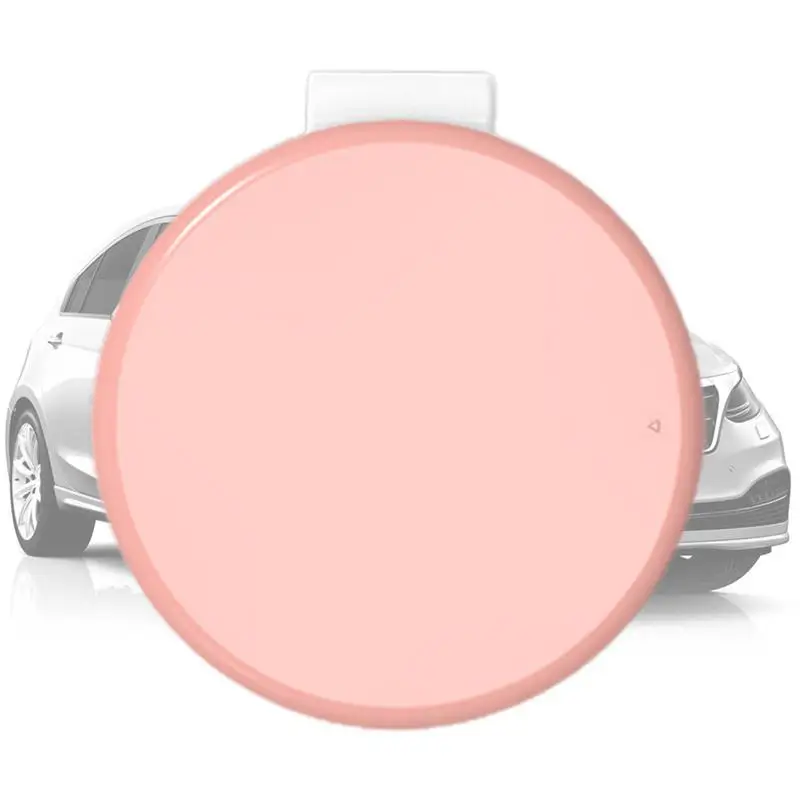 

Автомобильный диффузор для ароматерапии, долговечный натуральный автомобильный парфюм для растений с ароматизатором, Автомобильные украшения для мини-фургона, спортивного автомобиля, внедорожника, RV