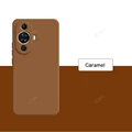 Caramel