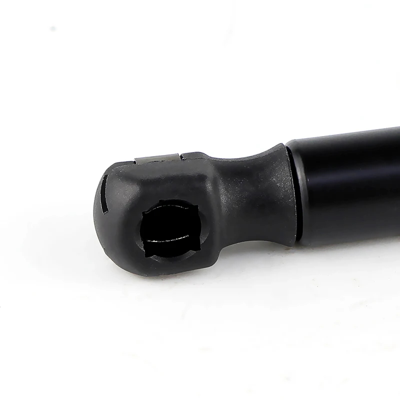 2PCS Rear Boot Tailgate Gas Struts For Hyundai i10 Hatchback I PA 2008-2013 430719071200, 81770-0X000, 81770-0X001 ,ADG05821, 3