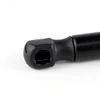 2PCS Rear Boot Tailgate Gas Struts For Hyundai i10 Hatchback I PA 2008-2013 430719071200, 81770-0X000, 81770-0X001 ,ADG05821, 3