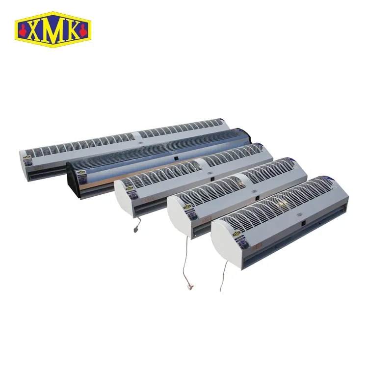 1.5M/1.8M/2M Industrial Air Curtain/factory Price Air Curtain