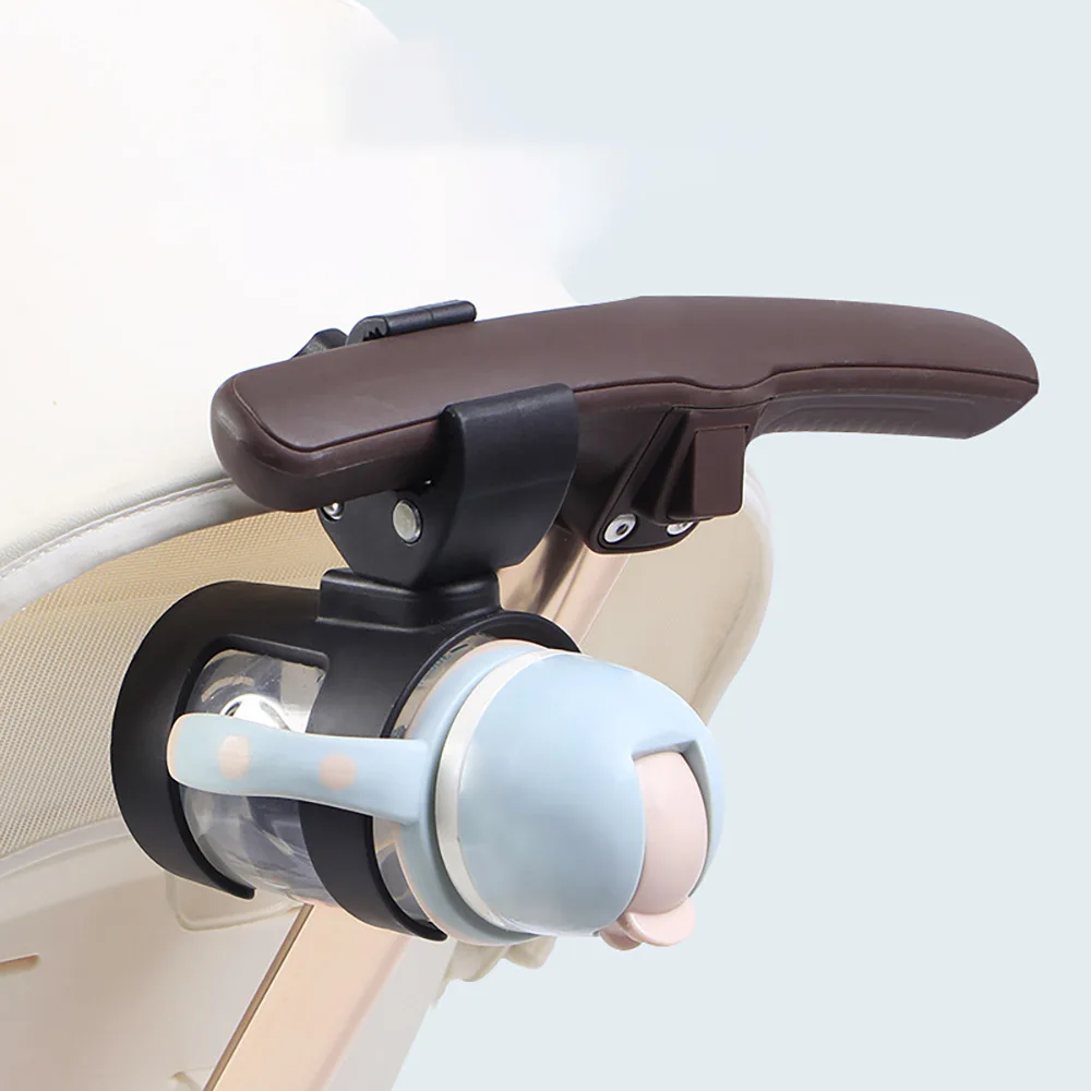 Slide image 5ab1b9aa98d948d8bb075f4b9957f6a4