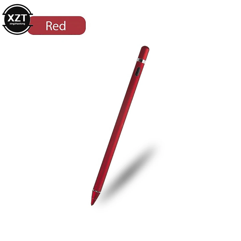  ŸϷ  뷮  ġ ũ ο ŸϷ Ｚ ȭ º iOS/ȵ̵ ȭ, iPad   2 3 ̴ 4