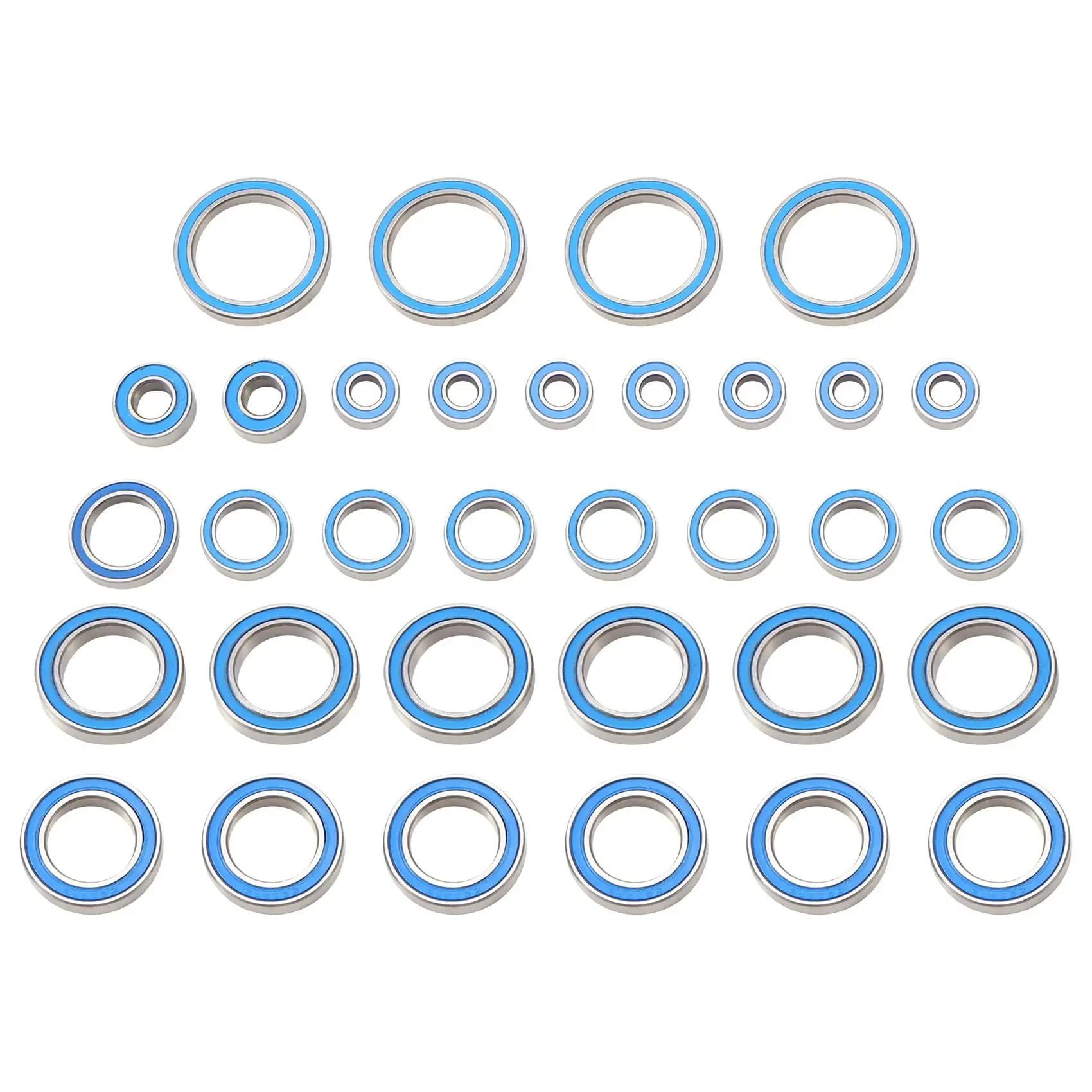 dsc-products