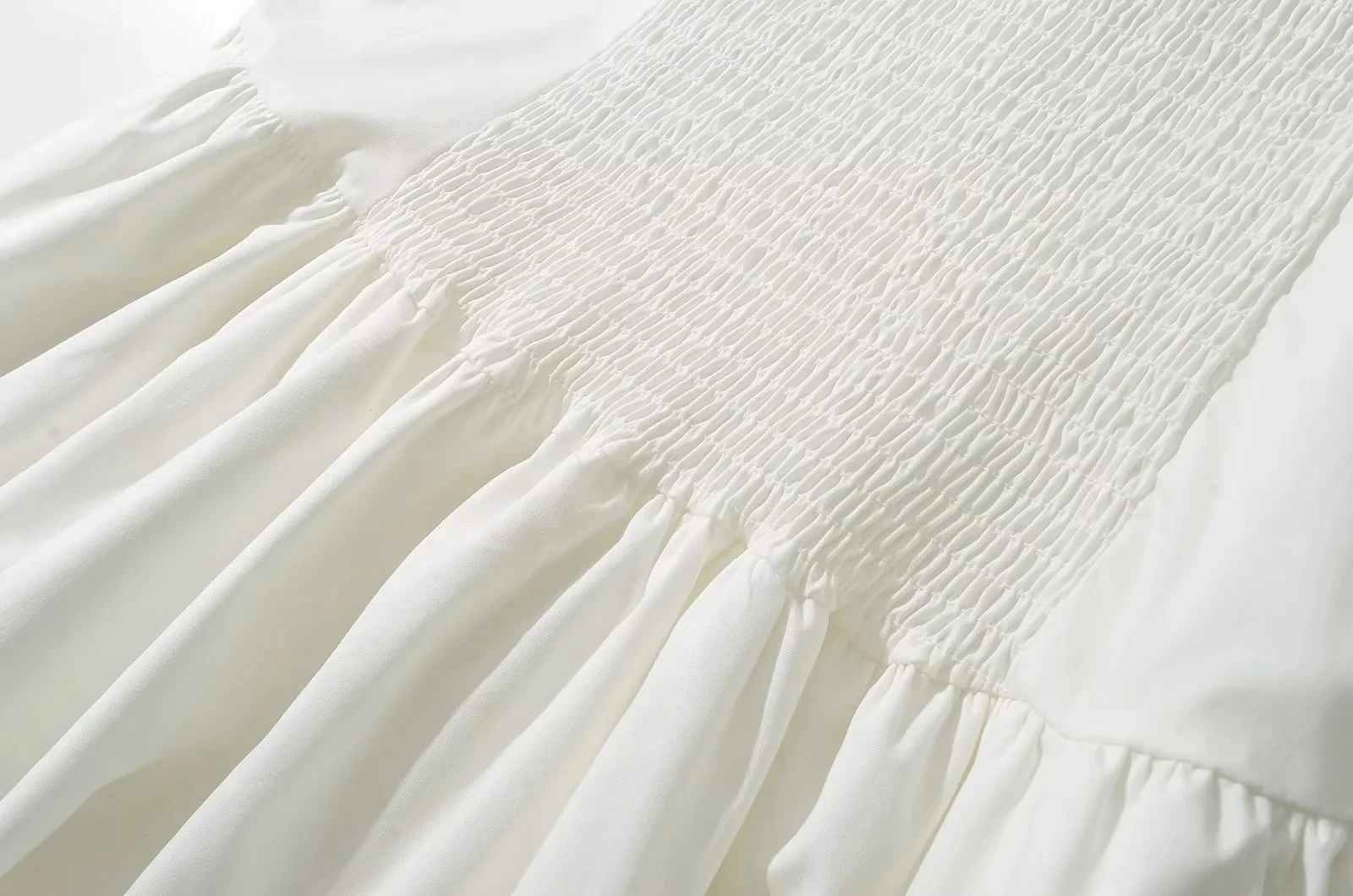  width=800></p>
<p><img src=https://ae01.alicdn.com/kf/Se2ec6e7857c542e0a6fb3973c178a423t.jpg alt=