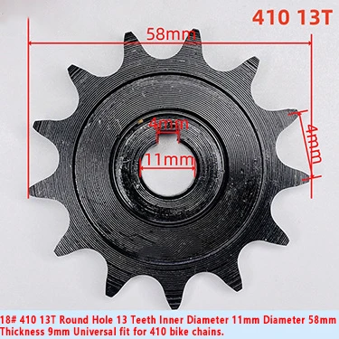 emuemu　23M41 WSM Damper for Kawasaki 1100 ZXI 1996-2003 92160-3883 003-208