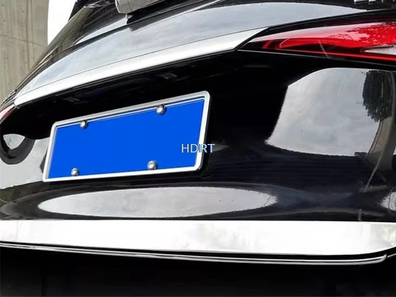 ޸  GLC Ŭ X254  ĸ Ʈũ Ʈ  Ʈ  Ŀ Ʈ, 2023 + ڵ Ÿϸ ׼, ܺ ƼĿ