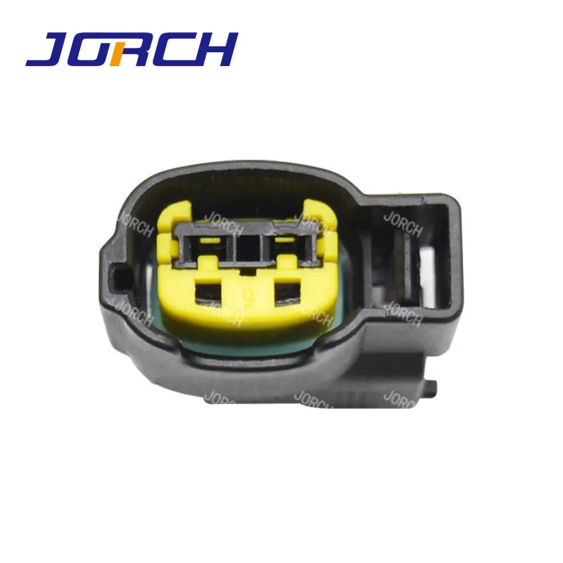 cheap conectores 04