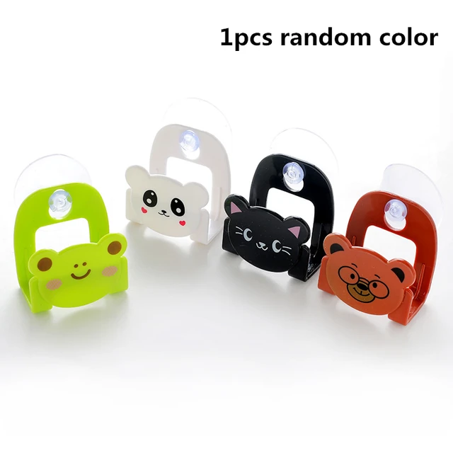 1pcs random color