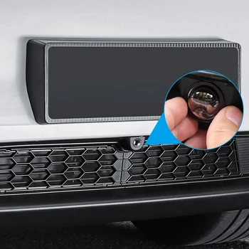 Bumper Camera Lens Guard 1