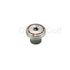 Golf Club Head Screw Weight Fit Callaway APEX 815 UT Hybrid Club Head Weights Compatible 2
