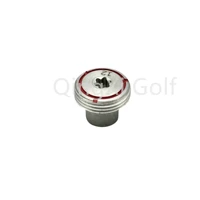 Golf Club Head Screw Weight Fit Callaway APEX 815 UT Hybrid Club Head Weights Compatible 2