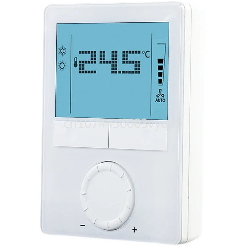 Siemens Hotel Thermostat How To Use corona.dothome.co.kr