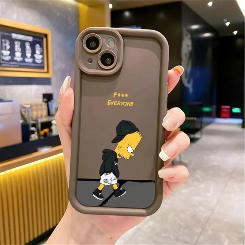 Protective Case for iPhone thumbnail 7