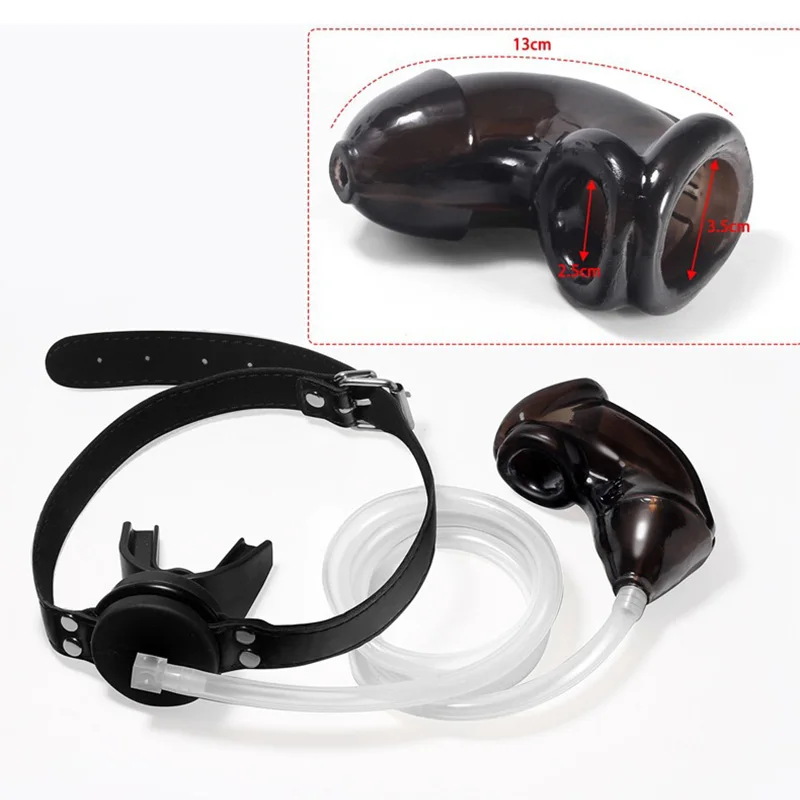 piss sex toys Buy Piss Gags for Golden Shower Intake Play – BDSM Australia