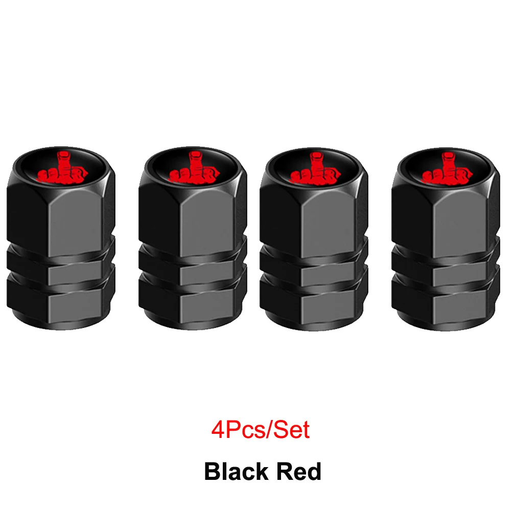 T1-Black Red