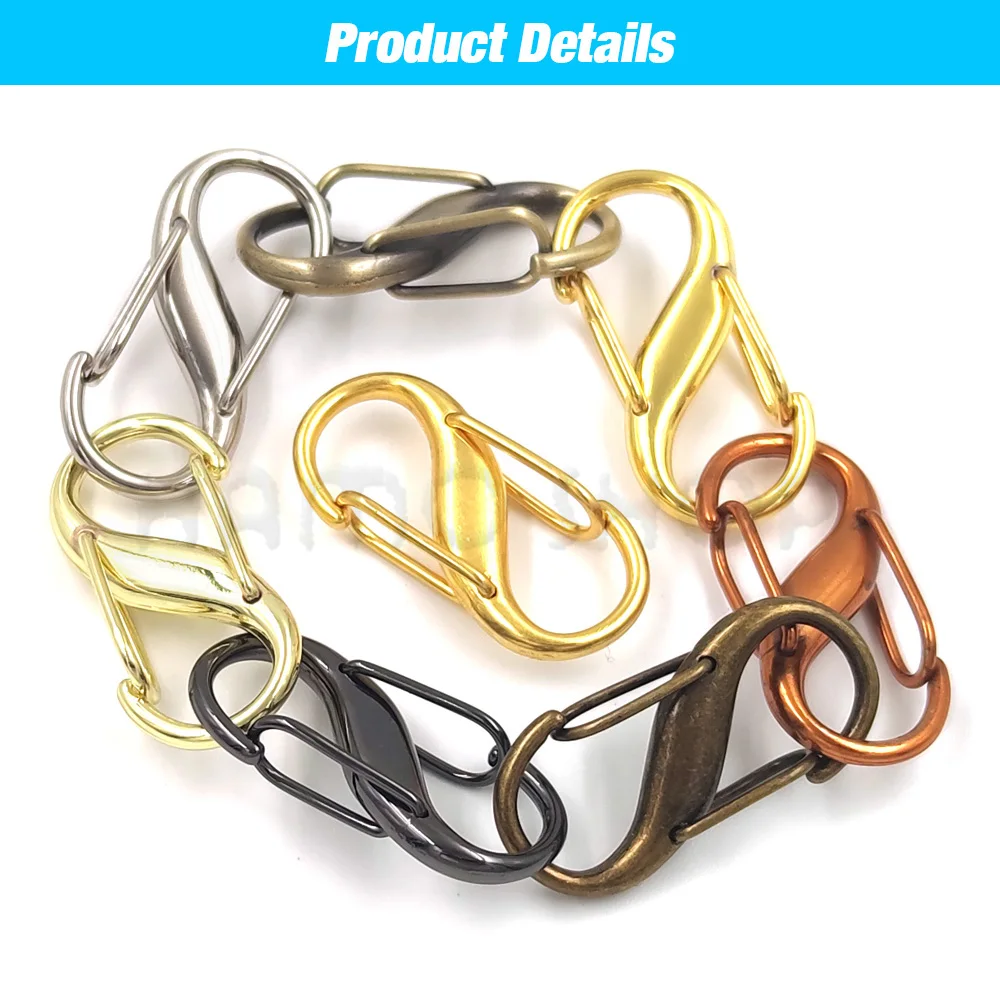 Slide image 45041fc17fd54c30b35de7b8c079e2dc