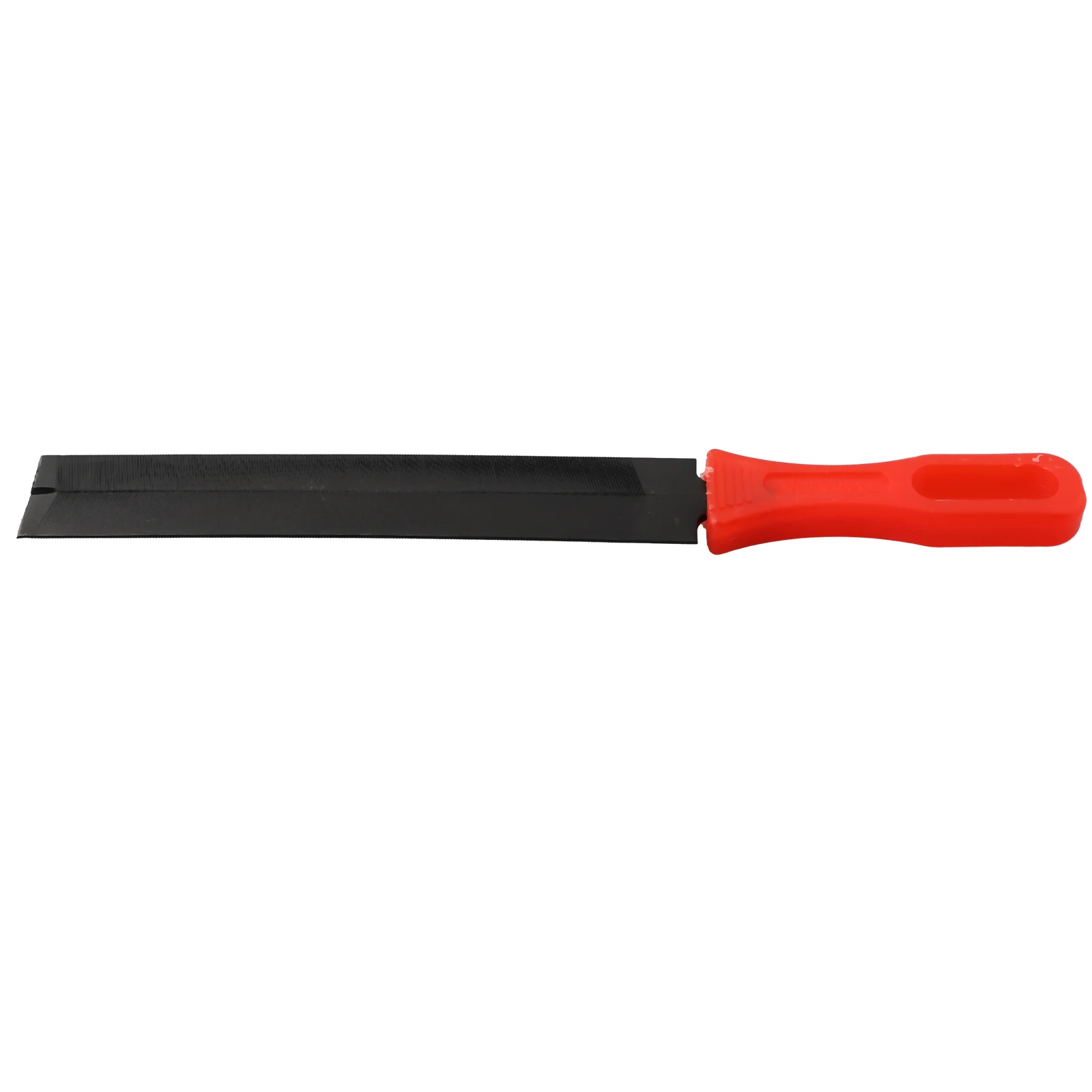 

Brand New Grinding Rasp Tool Practical 150/200mm Saw Files 1pcs Assembly Steel+Rubber Straightening Diamond-Shaped