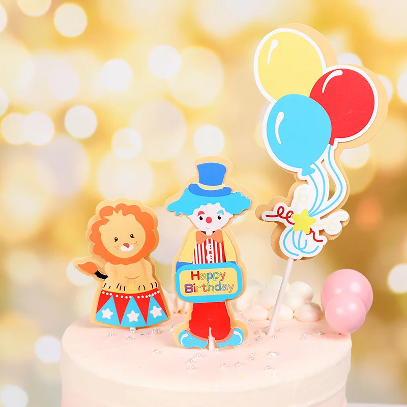 60 Topper Per Cupcake A Tema Videogioco - Decorazioni Per Torte E Dessert, Fai Da Te, Per Feste Di Compleanno Bambini