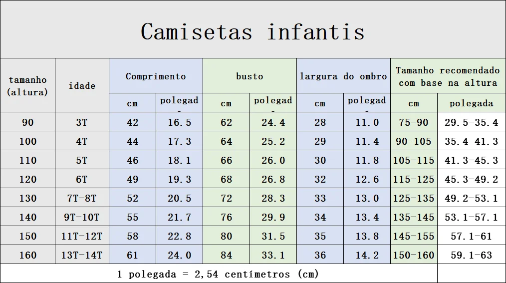 Boys Girls 3D Short Sleeve T-Shirt Plant Zombie Print T-Shirt Girls Cartoon T-Shirt 3-14 Years Old Anime T-Shirt