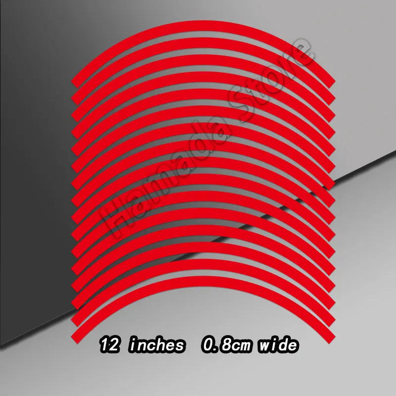 ȥ Ű ߸  ƼĿ,   ׼,  ƼĿ, , ο, , ǹ 