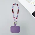 Multicolor1