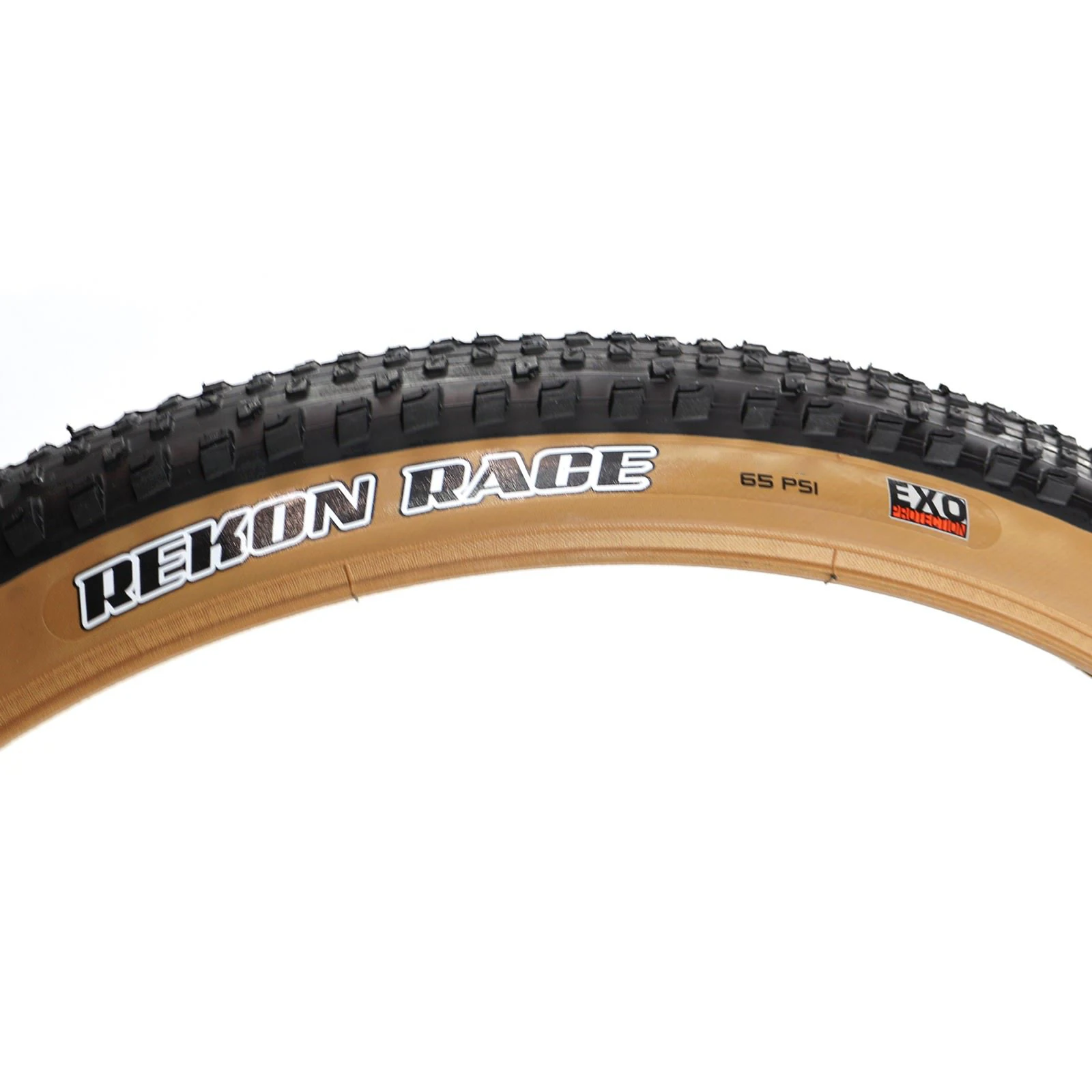 MAXXIS REKON 29x2.6 タイヤ セット Rekon - MAXXIS US