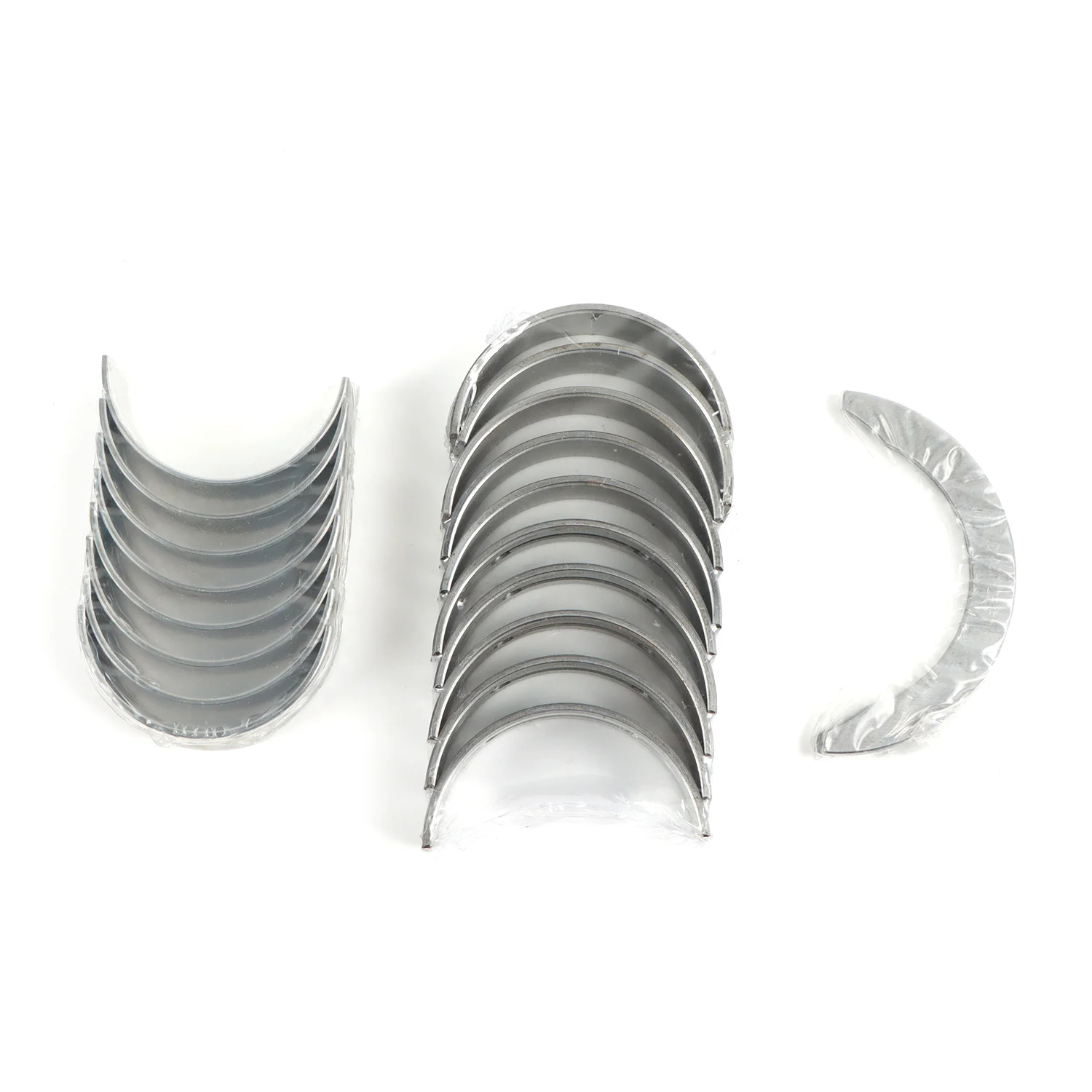  ƿ  ε  ũũ Ʈ   Ʈ, G4KH 1x, 2.0L, 21020-2G000, 23060-2G000, 21020-25100, 210202G000, 230602G000