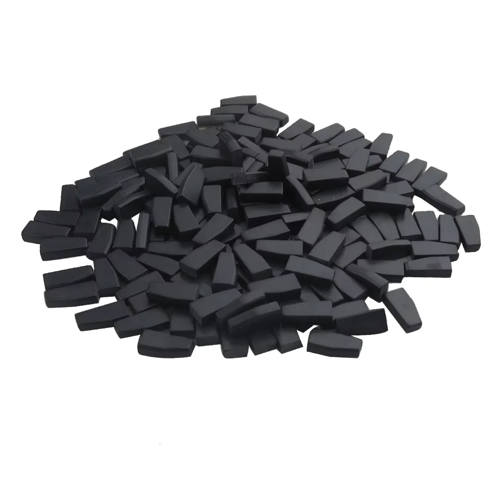 1pieces Car Key Chips PCF7936 ID46 Transponder blank Chip PCF7936 Unlock Transponder Chip ID 46 PCF 7936 CHIPS