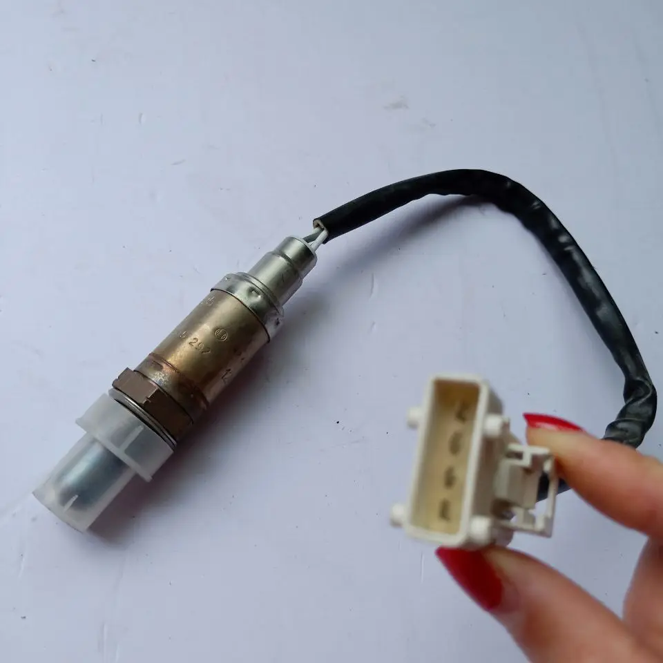  Ƽ  , Hafei Zhongyi Chana DFM 465Q-1A/D-1207800