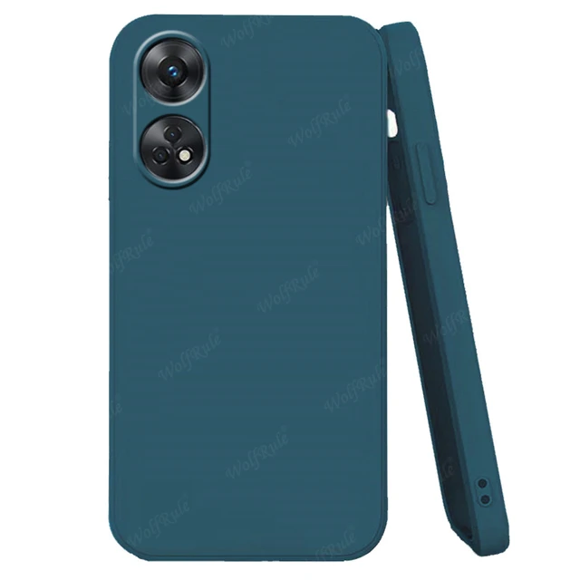 Per OnePlus 9 9Pro 8 8Pro 8T 7T 7TPro 7 7Pro 6T 6 SUPCASE Custodia - Foto 6