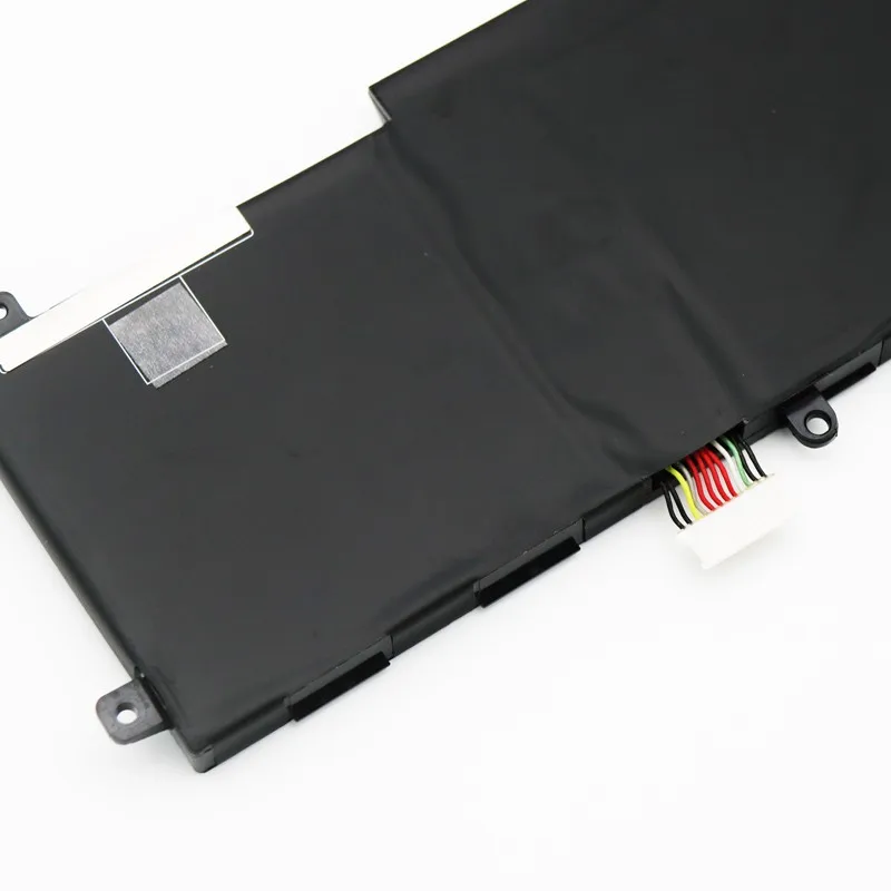Bateria do Portátil hp Omen 15 2023 Ek0026nr Ek000 Ek0013tx Ek0023tx Ek0059 L843562c1 L84392005 Novo Sd06xl Hstnn-db9u - Imagem 3