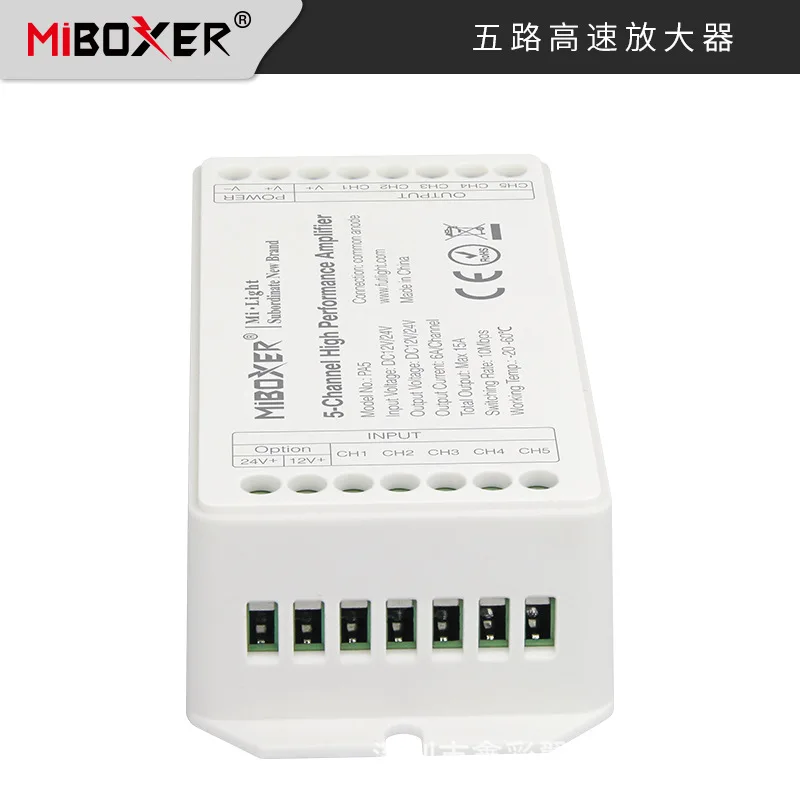 Slide image e46eb10a3f654d19b14899a937486c96