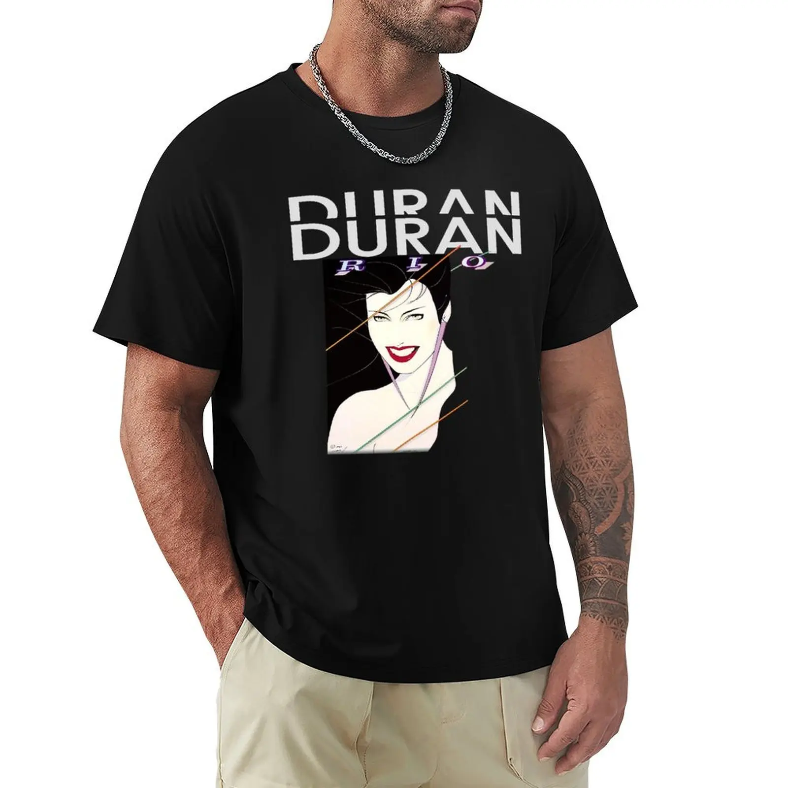 

Crystal Ship T-Shirt shirts graphic boys whites men tshirt