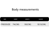 New Fashion Women's Thin Fleece Knit Loose Short Cashmere Sweater Round Neck, Warm Korean Sle Casual Female Sweater Top Cloting - Image 6