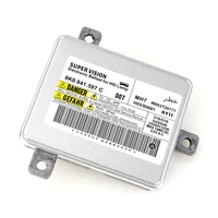 8K0941597C Car Headlight Bulbs HID Xenon Ballast For Audi A1 A3 A4 A5 A6 A7 A8 Q5 Q7 CC W003T20171 8K0.941.597.C 1